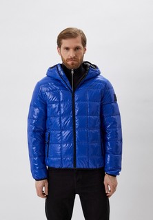 Пуховик Calvin Klein 