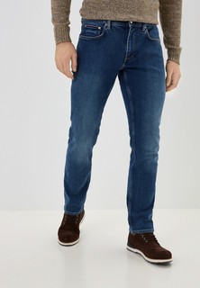 Джинсы Tommy Hilfiger DENTON
