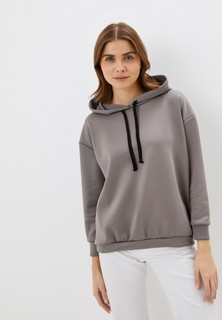 Худи Trendyol 