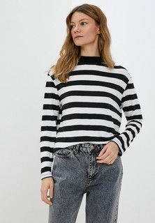 Лонгслив Trendyol 