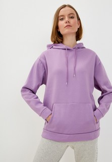 Худи Trendyol 