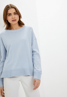 Джемпер Tommy Hilfiger 