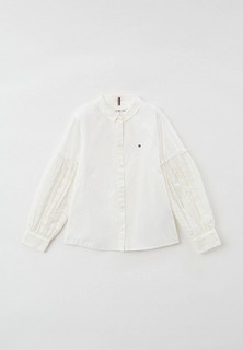 Рубашка Tommy Hilfiger 