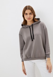 Худи Trendyol 