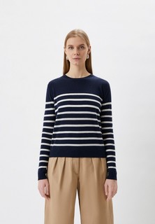 Джемпер Weekend Max Mara MARUS