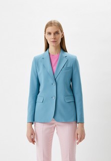 Жакет Weekend Max Mara MARCO