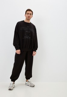 Костюм спортивный Sitlly 