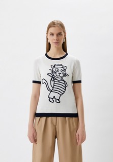 Джемпер Weekend Max Mara NAMBO