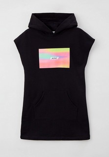 Платье MSGM Kids 