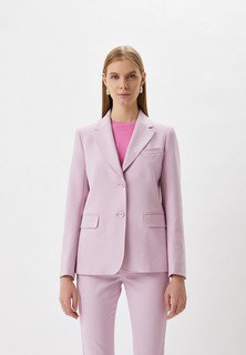 Пиджак Weekend Max Mara MARCO