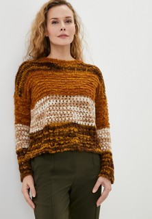 Джемпер Rinascimento 