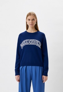 Джемпер Weekend Max Mara TENZONE