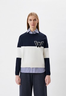 Джемпер Weekend Max Mara TENZONE