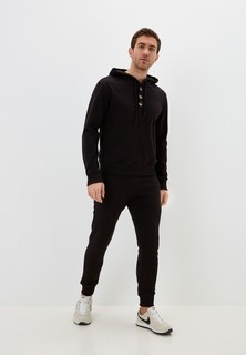Костюм спортивный Sitlly 