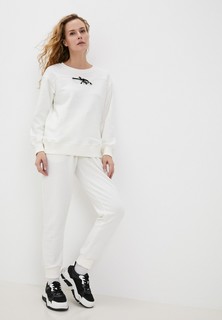 Костюм спортивный Sitlly 