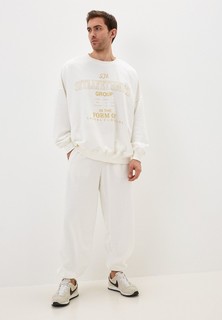 Костюм спортивный Sitlly 