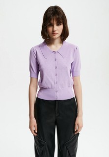 Кардиган Love Republic Exclusive online