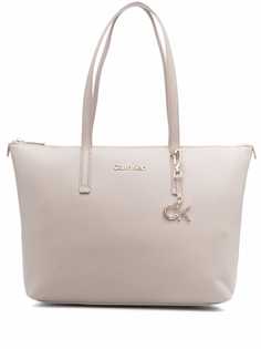 Calvin Klein сумка Must Shopper