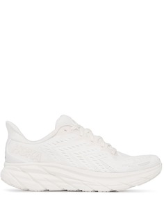 Hoka One One кроссовки Clifton 8