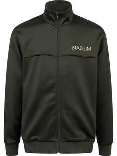 Stadium Goods трикотажная куртка