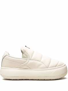 PUMA слипоны Mayu