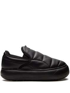 PUMA слипоны Mayu