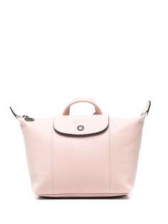 Longchamp рюкзак Le Pliage Cuir