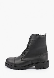 Ботинки DeFacto 