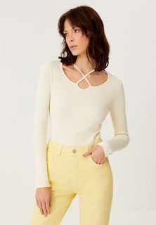 Джемпер Sela Exclusive online