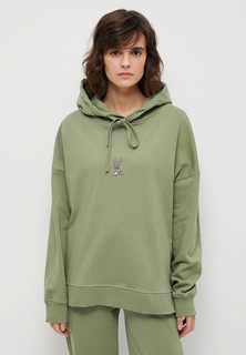 Худи Sela Exclusive online