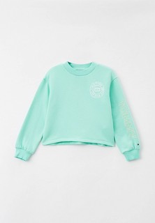 Свитшот Tommy Hilfiger 