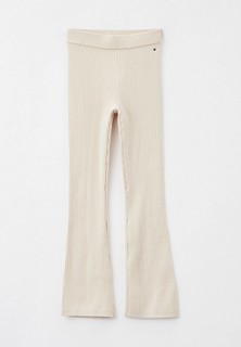 Брюки Tommy Hilfiger 