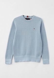Джемпер Tommy Hilfiger 