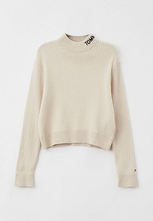 Джемпер Tommy Hilfiger 