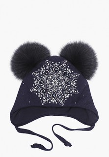 Шапка Aleksa dmd