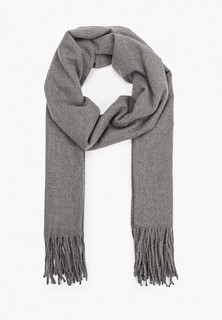 Палантин Befree 