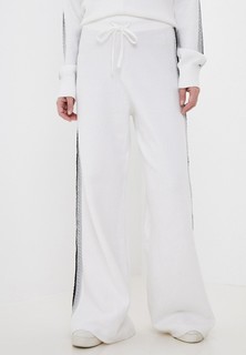 Брюки Tommy Hilfiger 