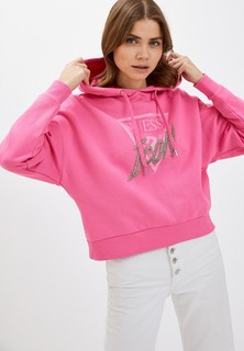 Худи Guess Jeans 