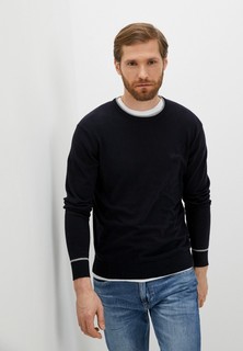 Джемпер Guess Jeans 