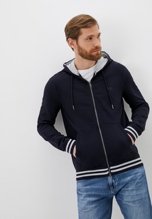 Толстовка Guess Jeans 