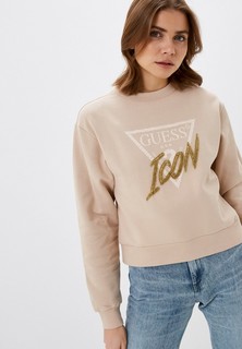 Свитшот Guess Jeans 
