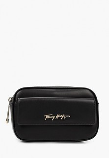 Сумка поясная Tommy Hilfiger 