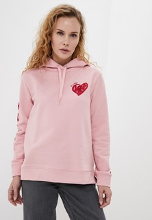 Худи Tommy Hilfiger ST VALENTINE DAY