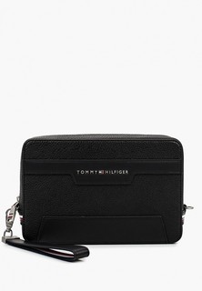 Несессер Tommy Hilfiger 