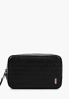 Несессер Tommy Hilfiger 
