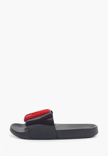 Сланцы Tommy Hilfiger 