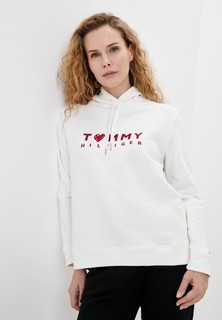 Худи Tommy Hilfiger ST VALENTINE DAY