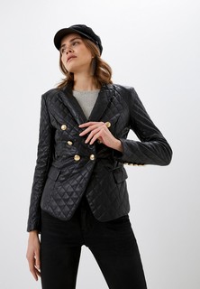 Пиджак Guess Jeans 