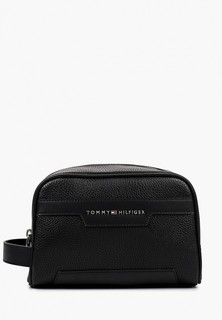 Несессер Tommy Hilfiger 