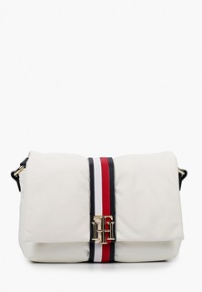 Сумка Tommy Hilfiger 